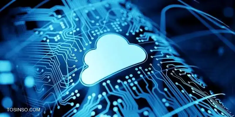 ابر خصوصی چیست ؟ Private Cloud چیست؟