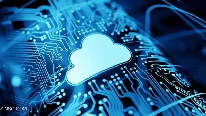 ابر خصوصی چیست ؟ Private Cloud چیست؟