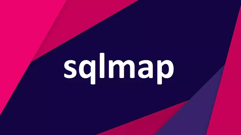 آموزش کار با SQLMap مقدماتی 