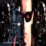 ICT MAN