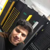 رضت کریمی