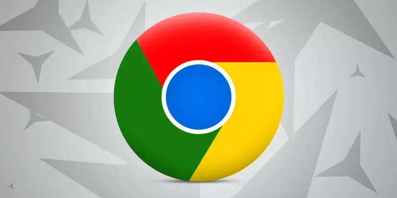 گوگل کروم (Google Chrome) چیست؟ دانلود، نصب و ترفندها