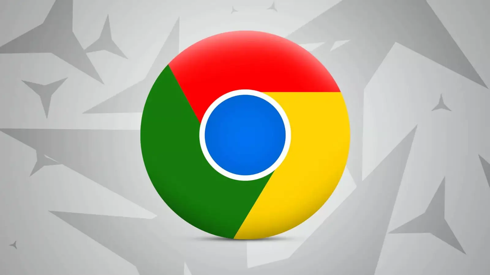 گوگل کروم (Google Chrome) چیست؟ دانلود، نصب و ترفندها