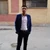 آواتار کاربر