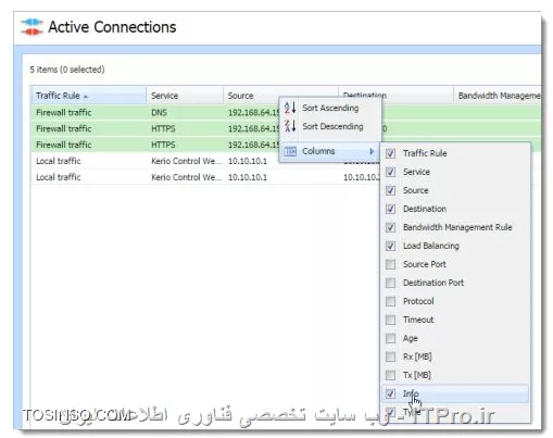 کریو کنترل 
