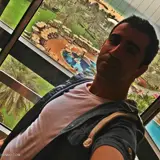 نیما شاهکار