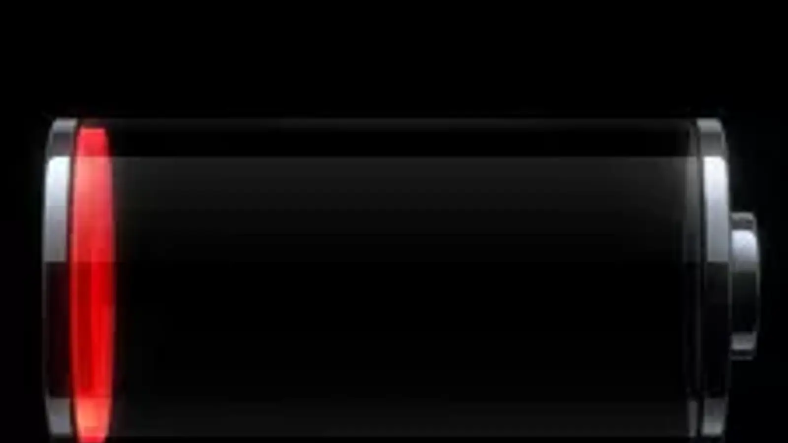 چگونه طول عمر باطری موبایل را افزایش دهیم؟