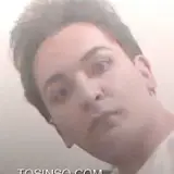 حمید ورمزیار