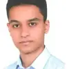 امین علی اکبرزاده