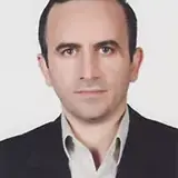 جواد حلیمی