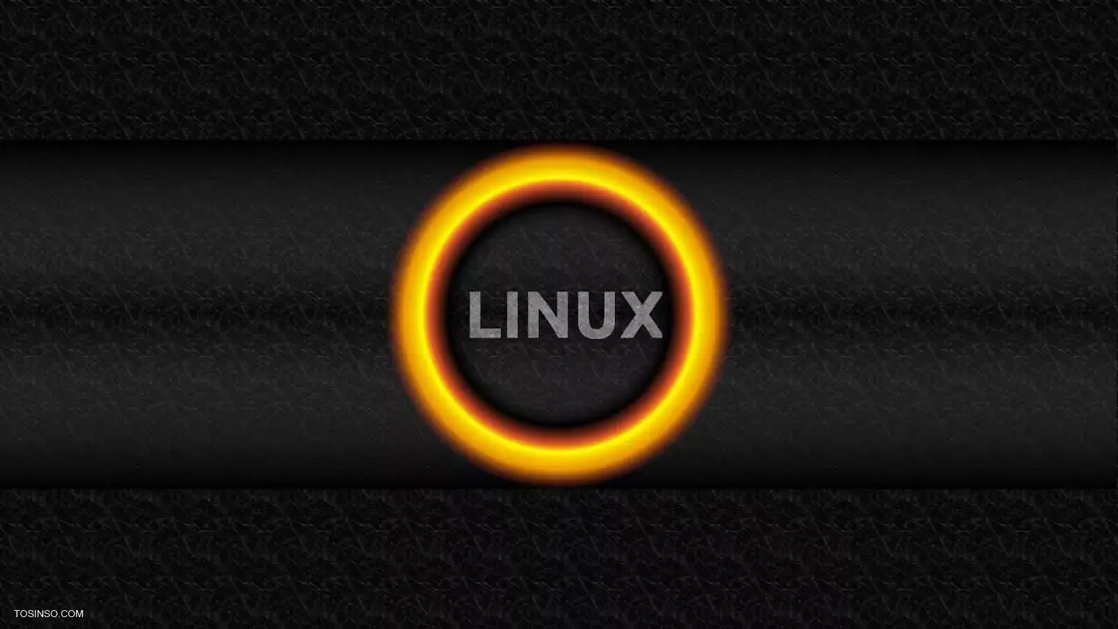 آموزش نصب و راه اندازی DHCP Server در لینوکس