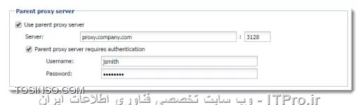 کریو کنترل 