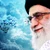 آواتار کاربر