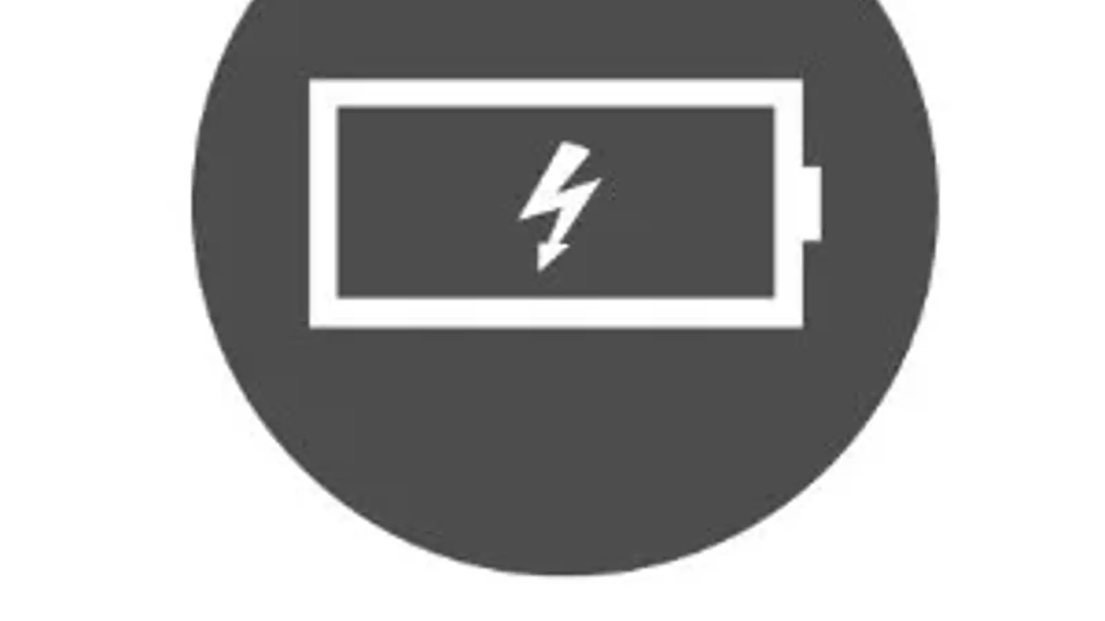 یو پی اس | UPS چیست؟ معرفی جامع منبع تغذیه اضطراری به زبان ساده