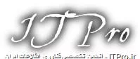 <center>
||http://graphic.tosinso.com/files/get/08e90438-bf7a-4538-9d2b-debf4418d74b||
||http://graphic.tosinso.com/files/get/173cbe7c-0135-4c0c-81ab-6e52c963f850||
||http://graphic.tosinso.com/files/get/1e753b37-1561-4fb5-9f62-f7619dec7db9||
||http://graphic.tosinso.com/files/get/349162a7-3f7d-4345-a5b8-c31454c7b6a7||
||http://graphic.tosinso.com/files/get/303461de-0098-482f-aac7-a60385a90b6a||
||http://graphic.tosinso.com/files/get/5522b6e6-0170-426e-933a-e1df64eb94d8||
||http://graphic.tosinso.com/files/get/e65df43f-f9ff-49af-a6af-7be0ec820fa1||
||http://graphic.tosinso.com/files/get/0caac739-b814-4ed9-b829-aca36784bdfa||

<center>