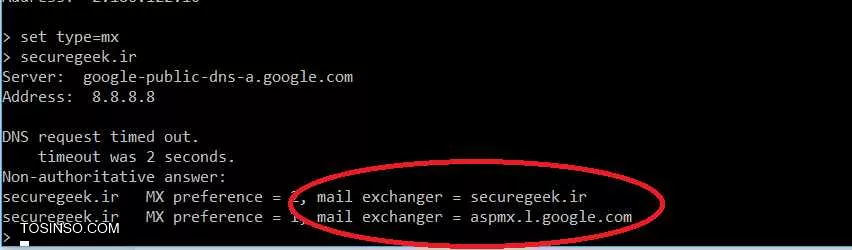 ||https://tosinso.com/files/get/1741f586-3b5d-4fb0-910b-f27e04642a20||