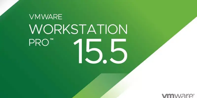 آموزش رفع مشکل نشناختن درایور کارت شبکه ویندوز XP در VMWare