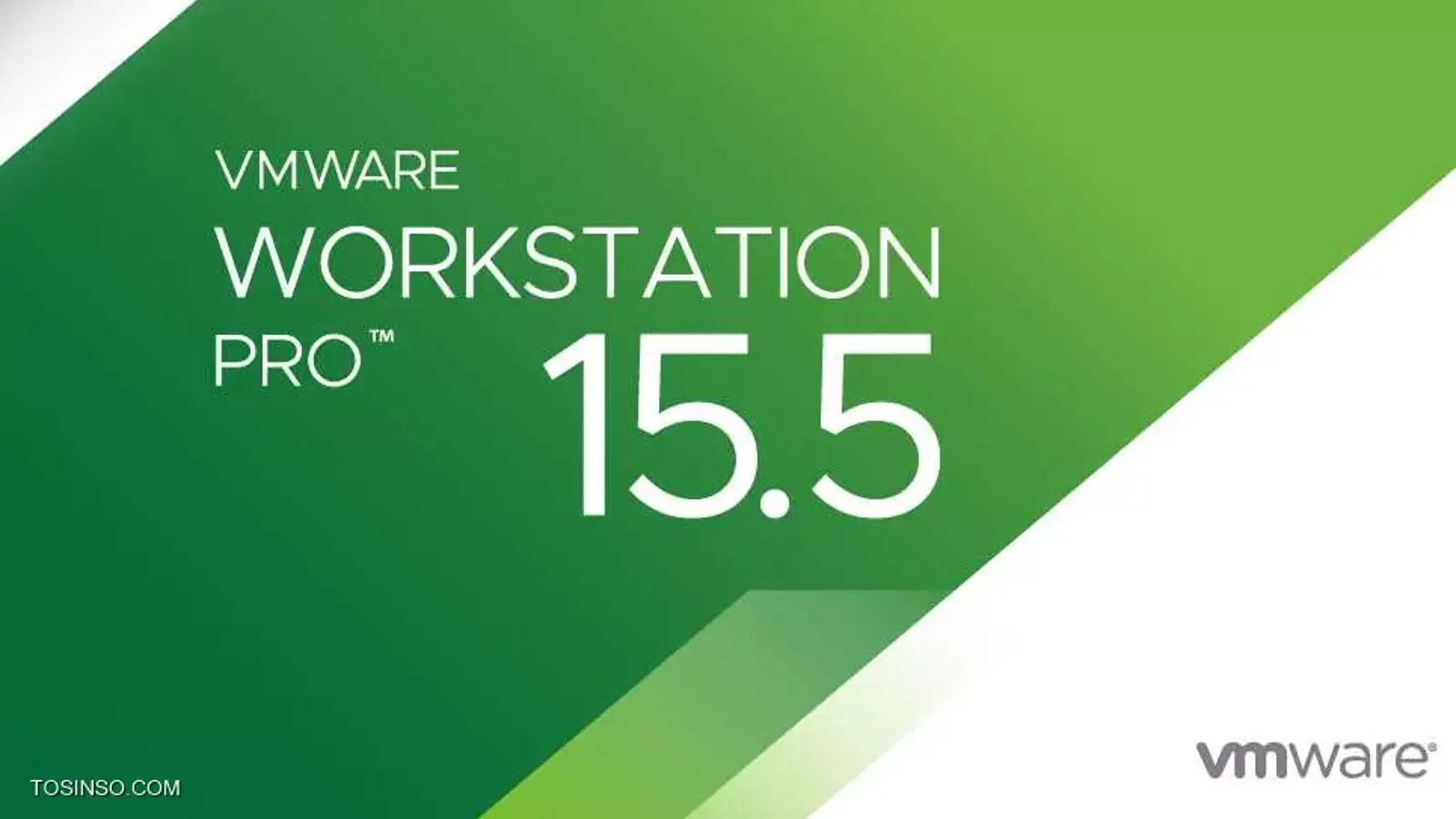 آموزش رفع مشکل نشناختن درایور کارت شبکه ویندوز XP در VMWare