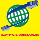 مهدی محمدی