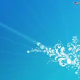 کاربر توسینسو