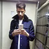Mohammad Javad Ghandehari