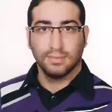 کاربر توسینسو