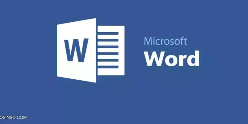 آموزش کپی کردن متن وب سایت به ورد (Word) بدون به هم ریختگی کلمات