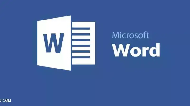 آموزش کپی کردن متن وب سایت به ورد (Word) بدون به هم ریختگی کلمات