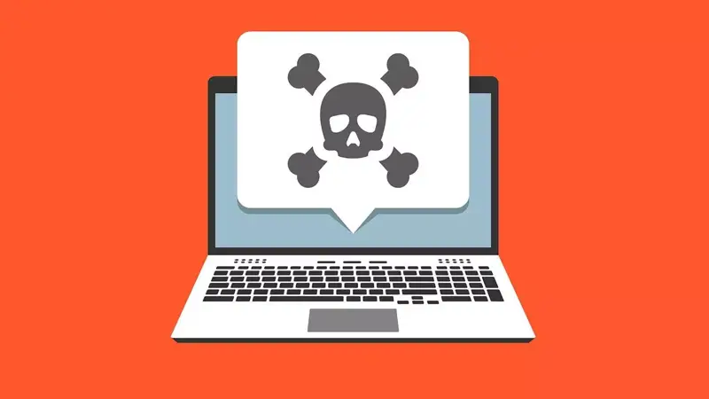 بدافزار چیست؟ معرفی Malware یا Malicious Software به زبان ساده