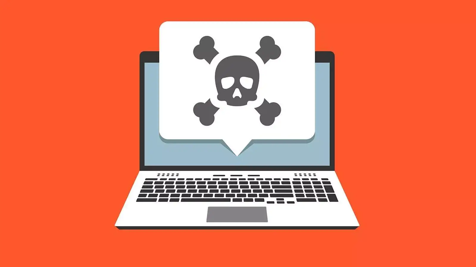 بدافزار چیست؟ معرفی Malware یا Malicious Software به زبان ساده