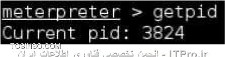 وب سایت توسینسو