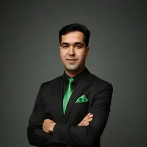 مهدی عادلی فر
