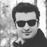 محمدرضا کوکائیان
