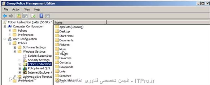 وب سایت توسینسو