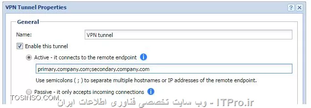 کریو کنترل 