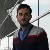 هادی صارمی