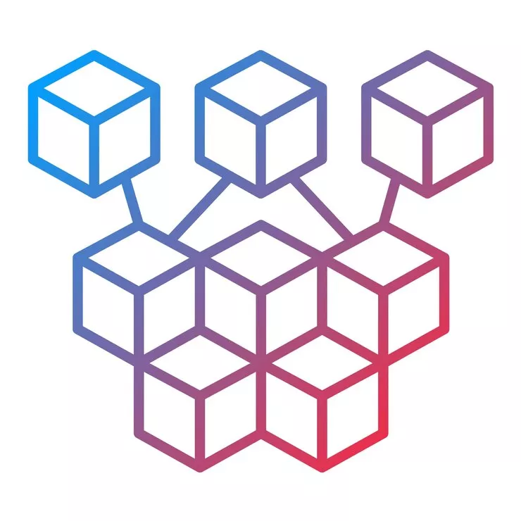 برنامه نویسی ماژولار