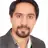 آواتار