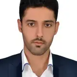 حمیدرضا قنبریان نائینی