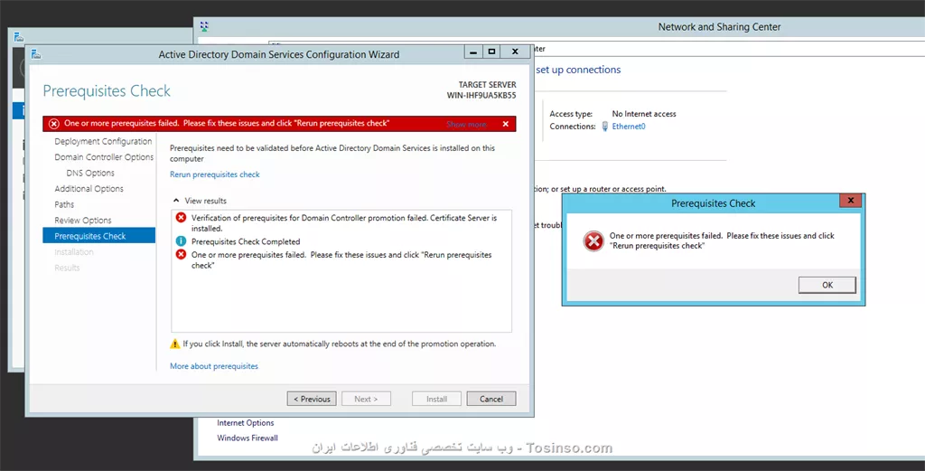 Show More 
||https://microsoft.tosinso.com/files/get/185c2444-ba44-499f-950d-7ae342d92cfb||