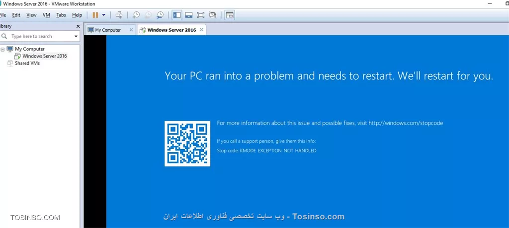 ||https://virtualization.tosinso.com/files/get/187db9ec-e7ea-4ae2-be23-83f3ef596419||