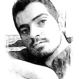 کاربر توسینسو