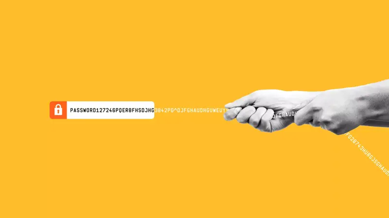حمله DCSync چیست؟ پیاده سازی, شناسایی و جلوگیری
