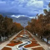 ابراهیم عزیزی