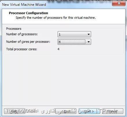 وب سایت توسینسو