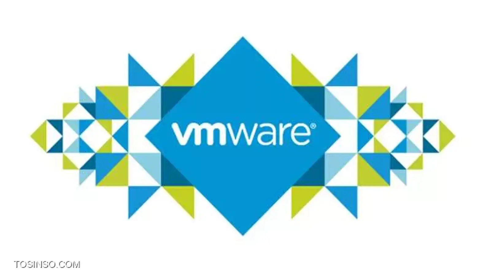 نکات مهم در نصب VCenter در ویندوز سرور 2012