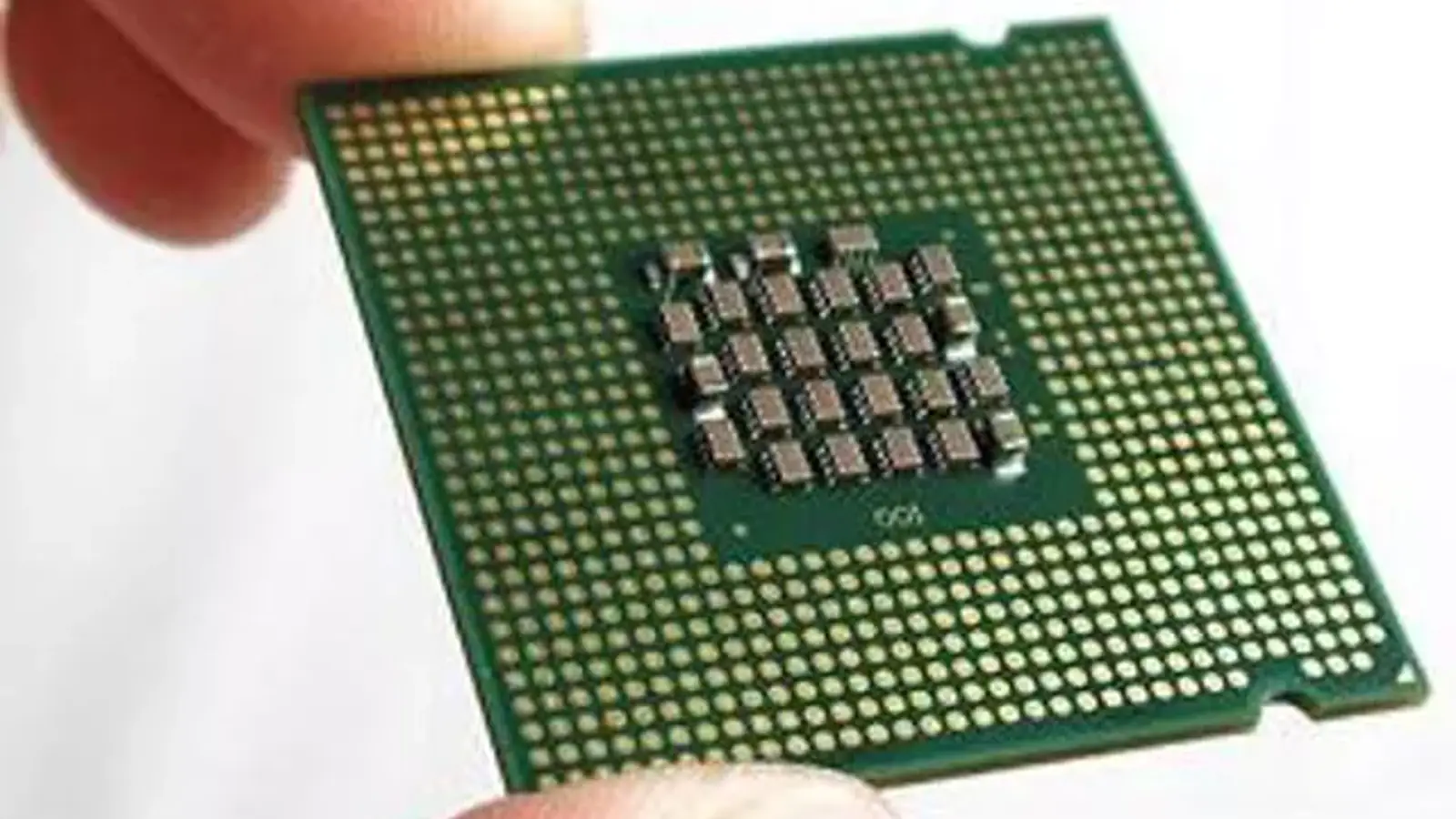 آموزش اجبار به استفاده از یک هسته CPU در نرم افزارهای ویندوز
