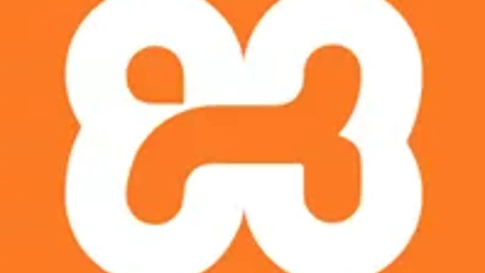 آموزش رفع مشکل بسته بود پورت در زمپ ( Xamp ) سرور