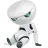 آواتار