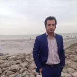 رضا  جدوی